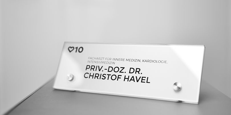 herz 10 Havel Christof Innere Medizin Kardiologie